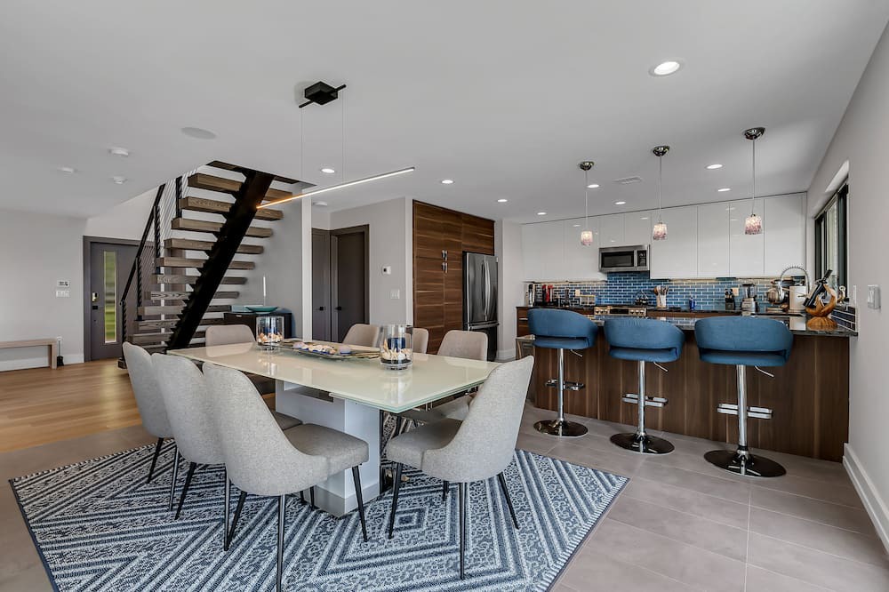 Photo of Kitchen in Belmar