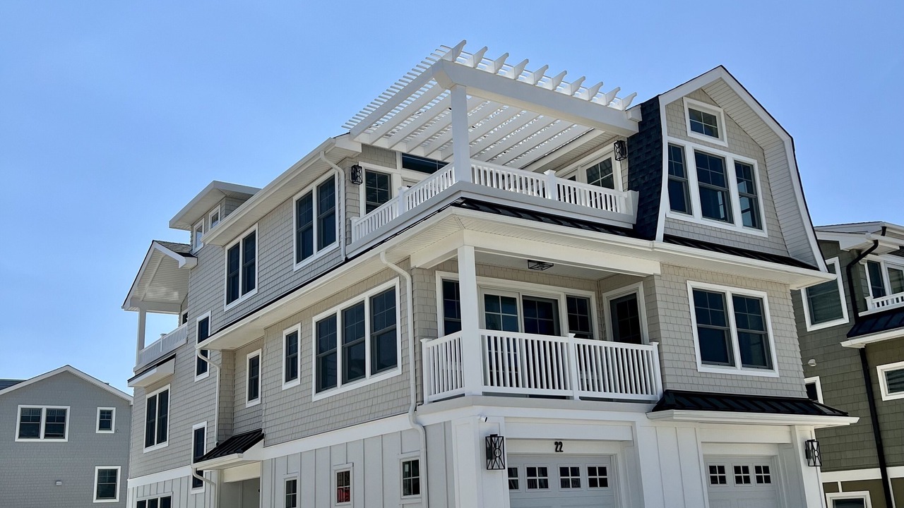 Photo of Outdoor in Surf City
