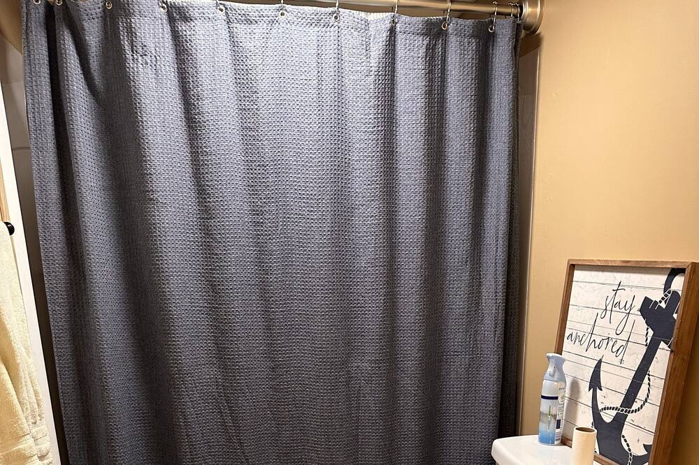 Photo of Bathroom in Freeport