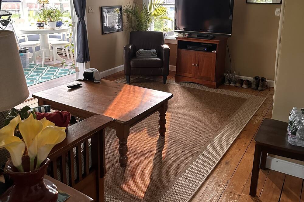 Photo of Kitchen in Freeport