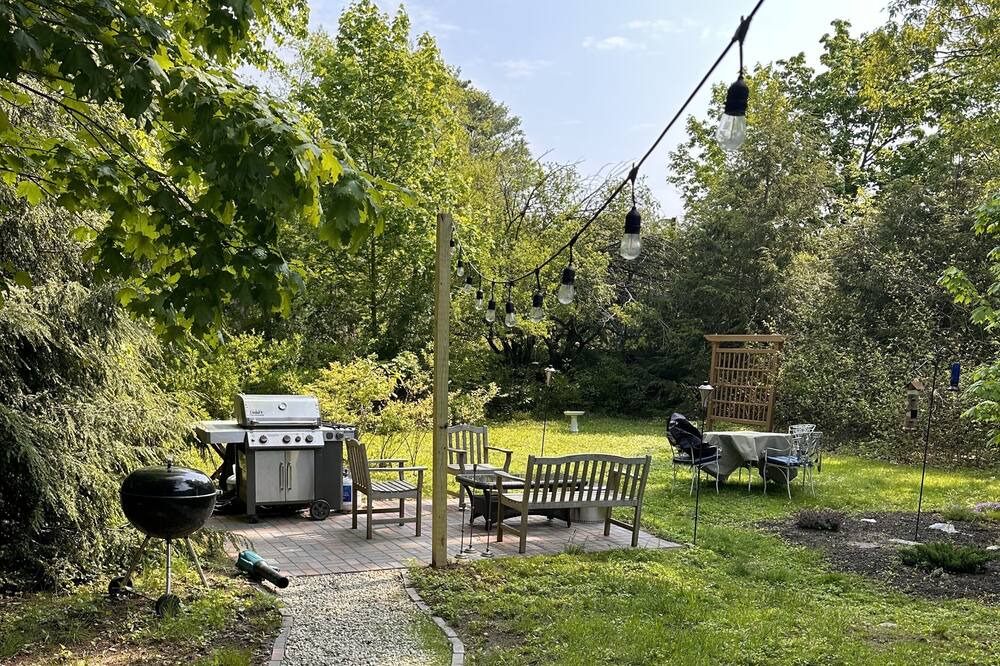 Photo of Outdoor in Freeport