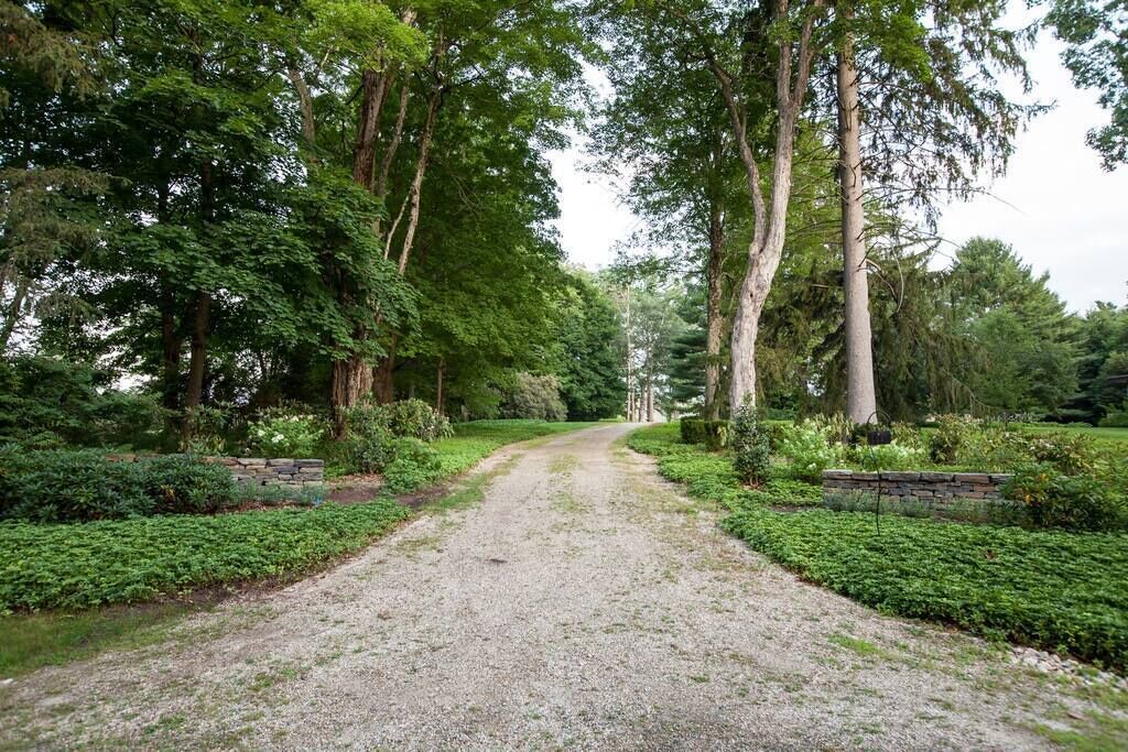Photo of Outdoor in Lenox
