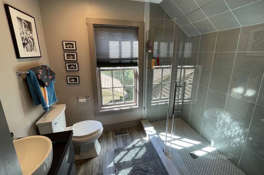 Photo of Bathroom in Westport