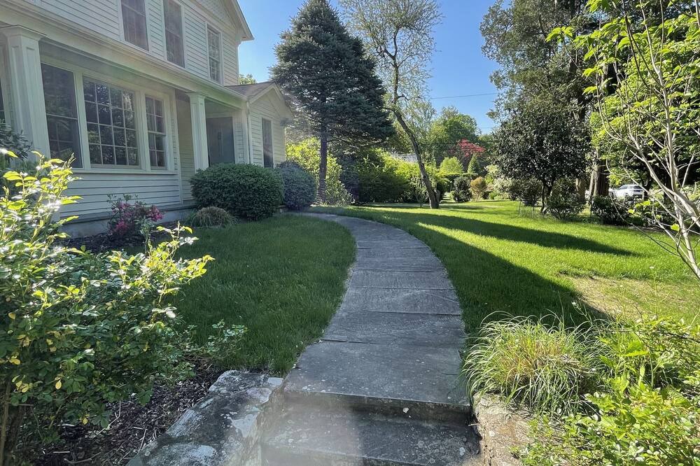 Photo of Outdoor in Westport