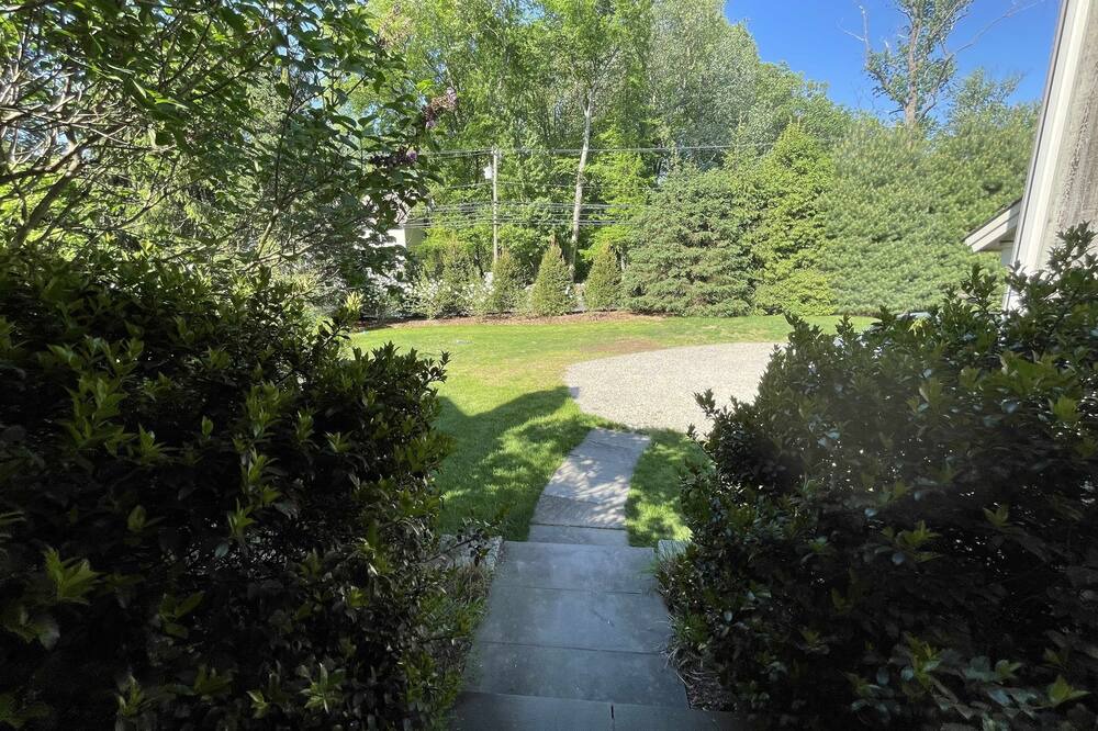 Photo of Outdoor in Westport