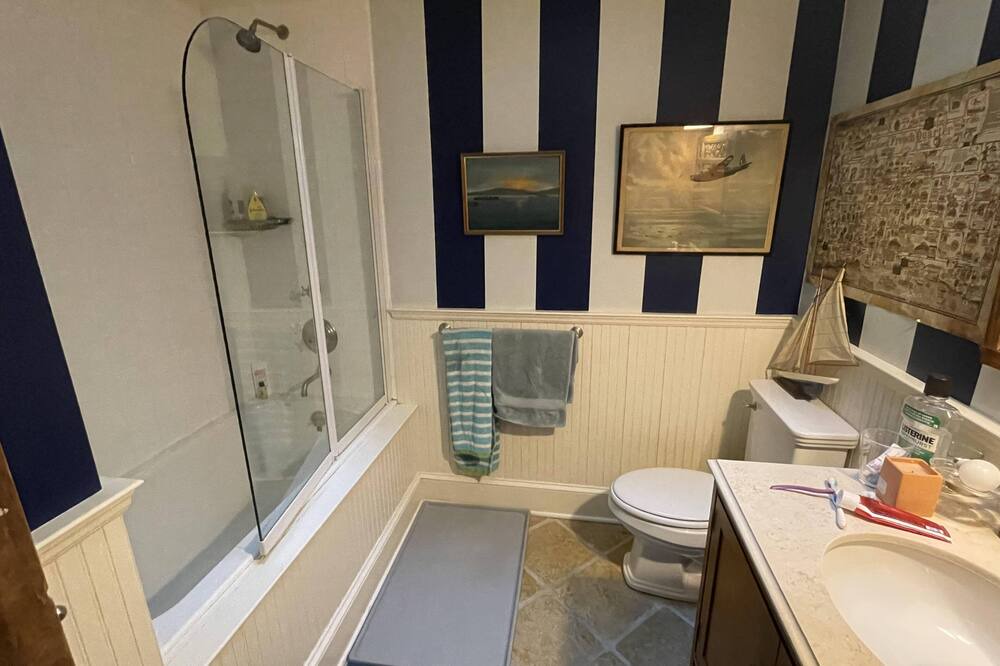 Photo of Bathroom in Westport