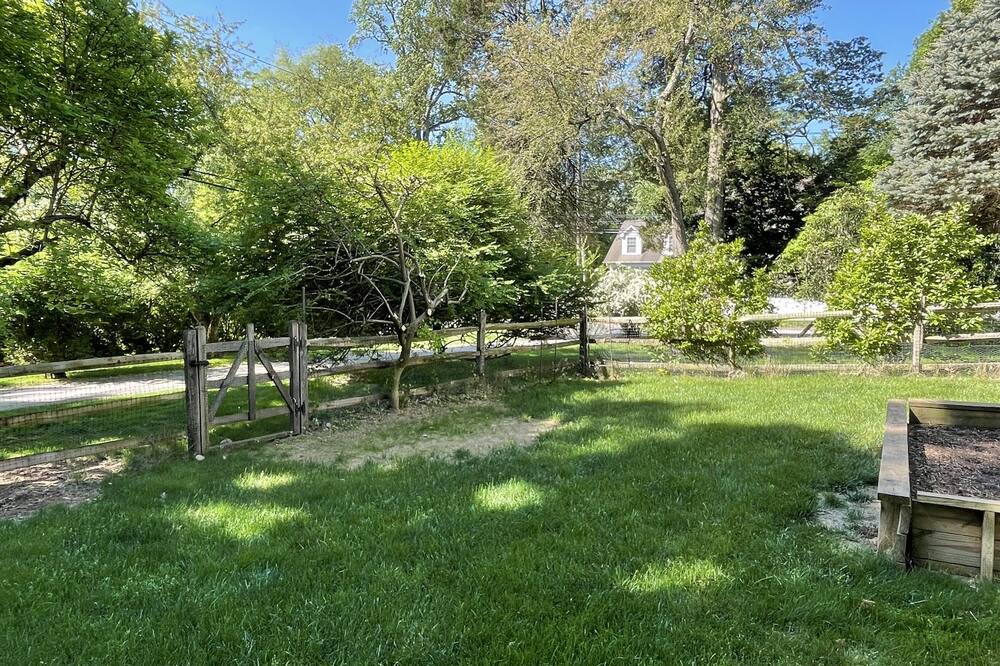 Photo of Outdoor in Westport