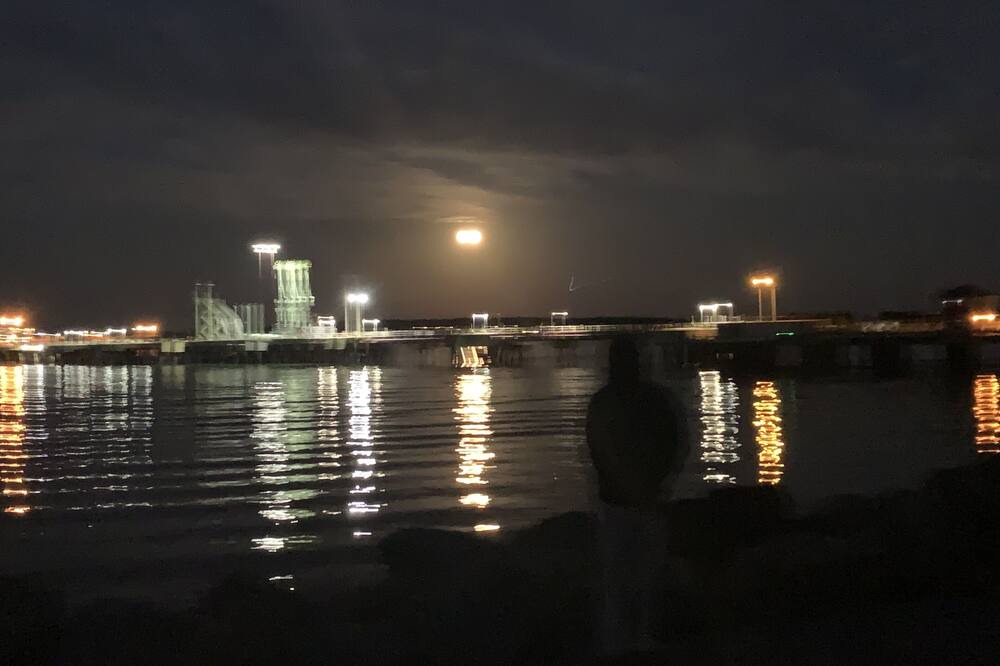 Photo of Others in Ferry Village