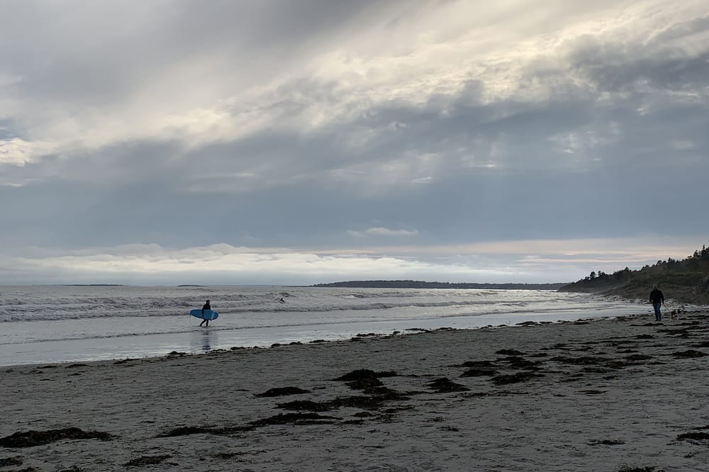 Photo of Others in Ferry Village