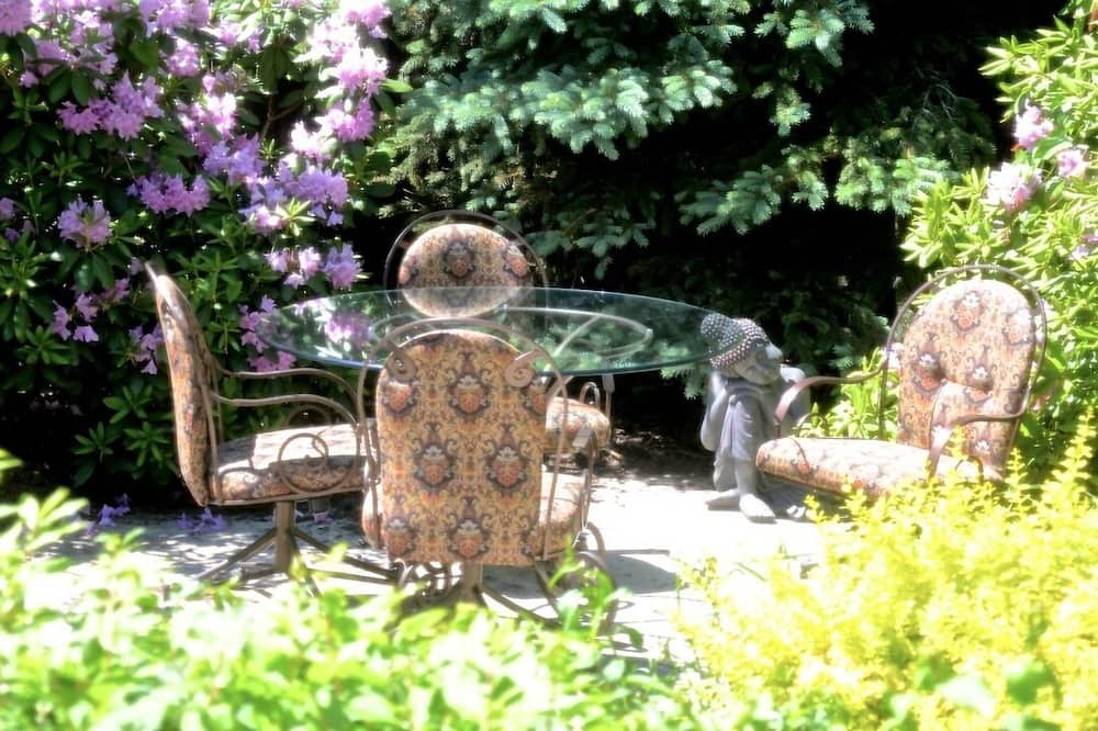 Photo of Outdoor in Ferry Village