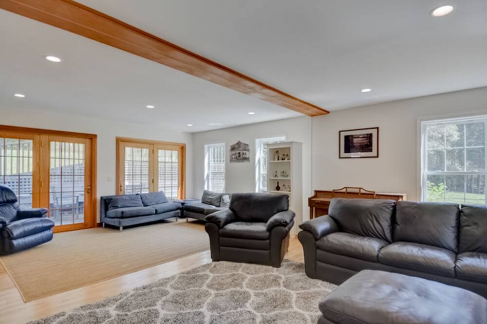 Photo of Others in Chilmark