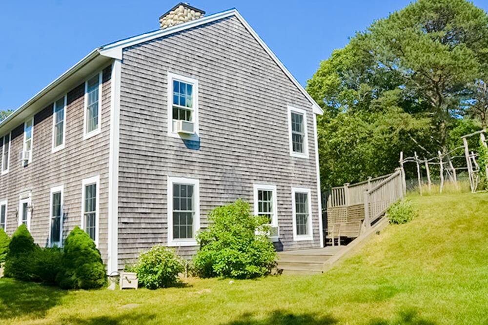 Photo of Others in Chilmark