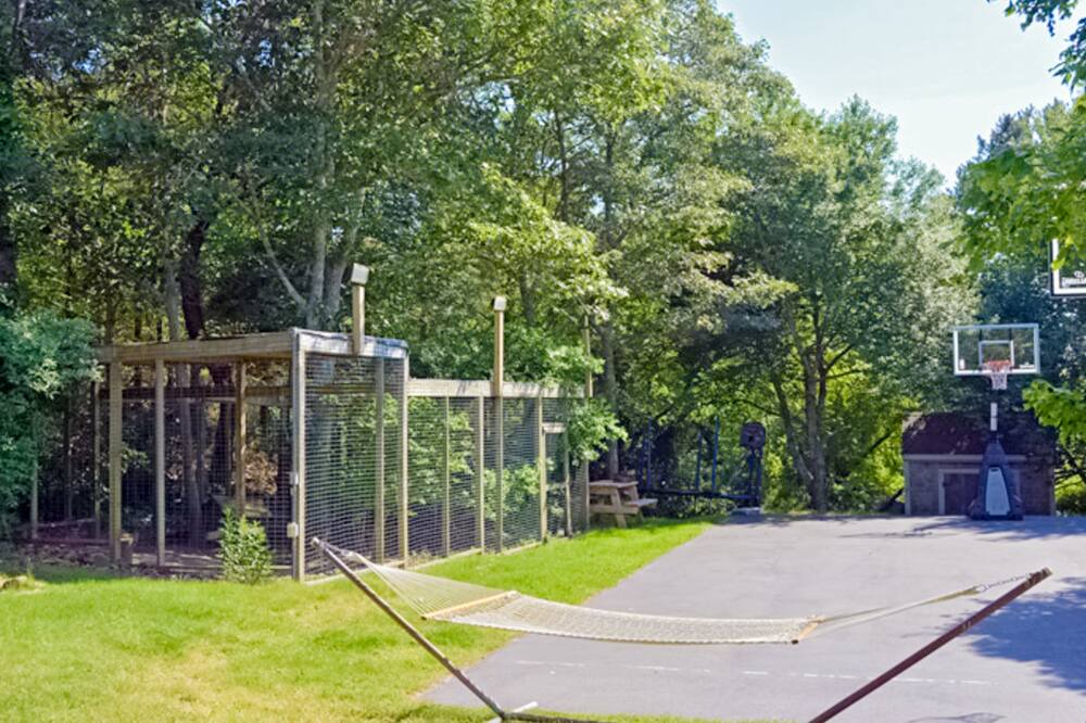 Photo of Others in Chilmark