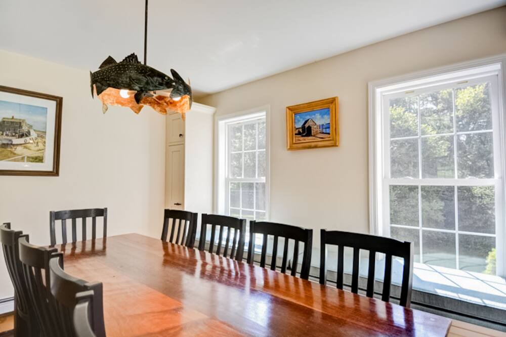 Photo of Others in Chilmark