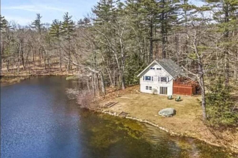 Photo of Others in Raymond