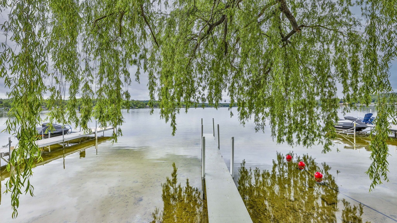 Photo of Others in Lochmere