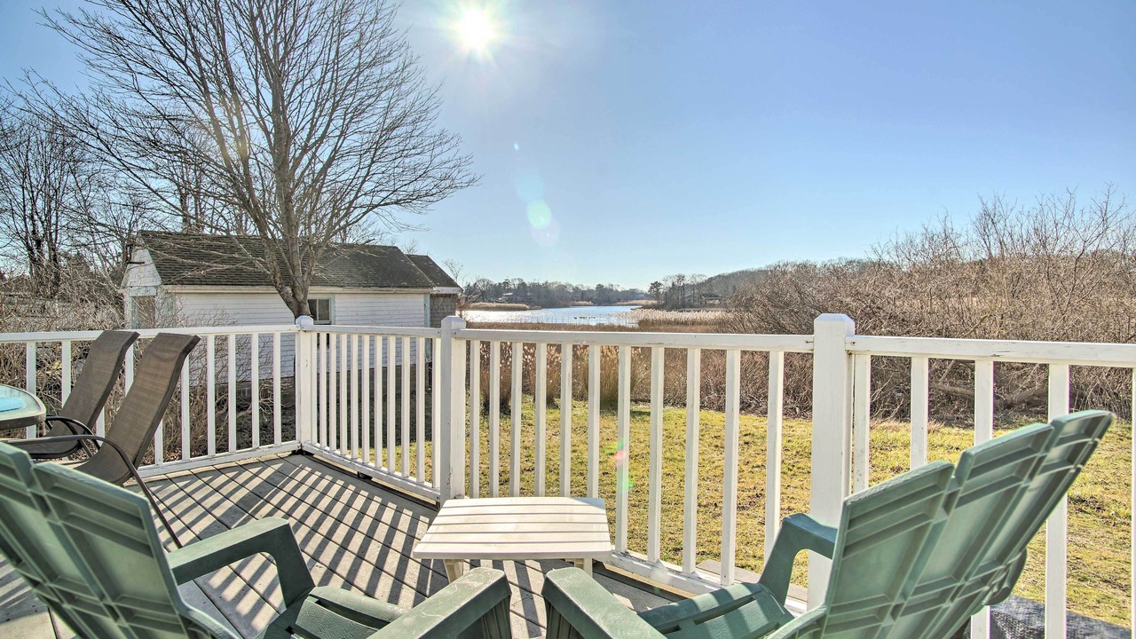 Photo of Others in Hyannis