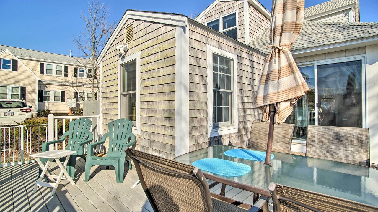 Photo of Others in Hyannis