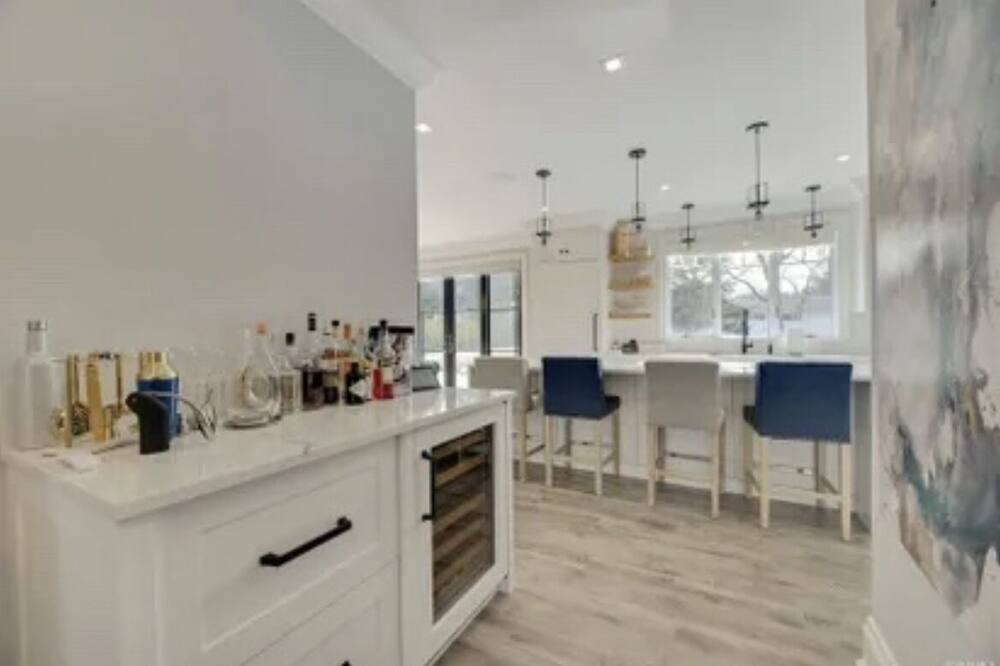 Photo of Kitchen in Greenport West