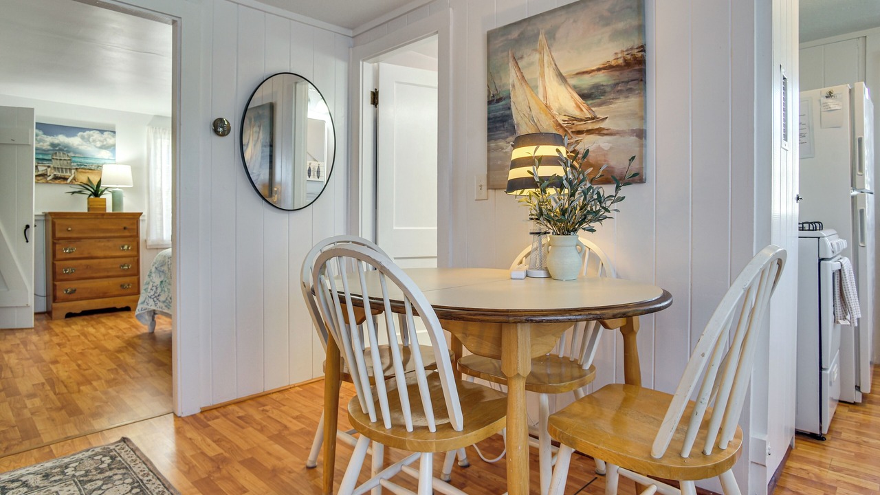 Photo of Others in West Hyannisport