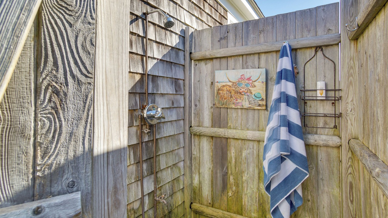 Photo of Others in West Hyannisport