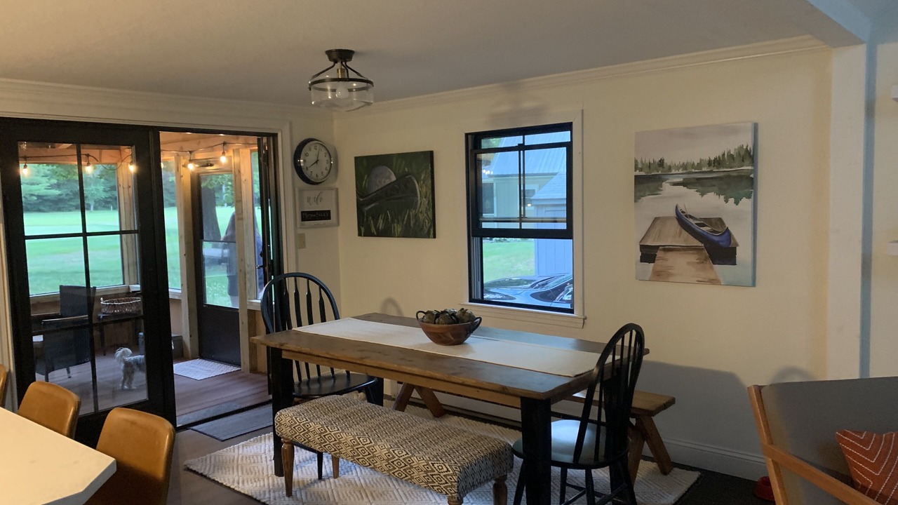 Photo of Others in Center Ossipee