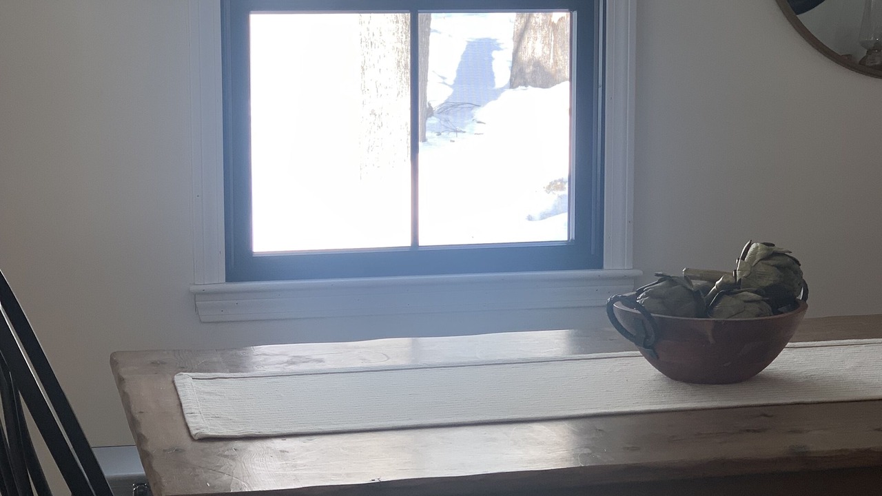 Photo of Others in Center Ossipee