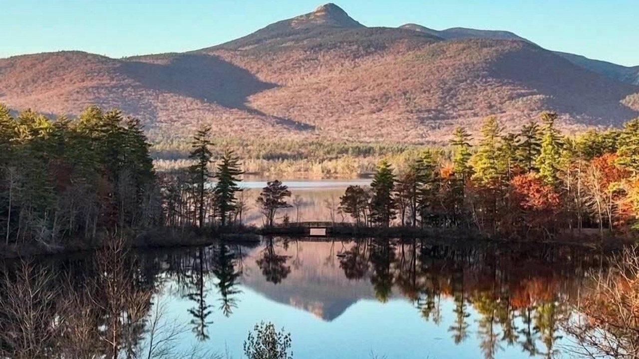 Photo of Others in Center Ossipee