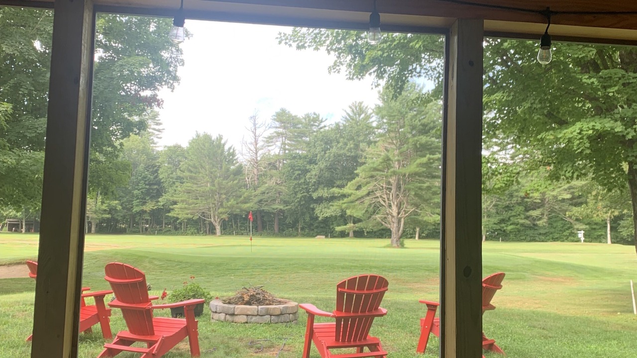 Photo of Others in Center Ossipee