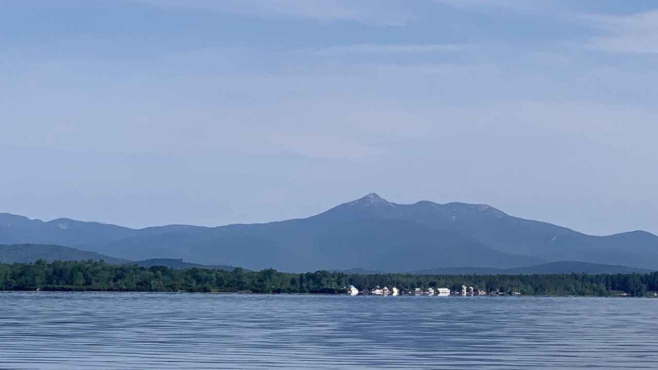 Photo of Others in Center Ossipee