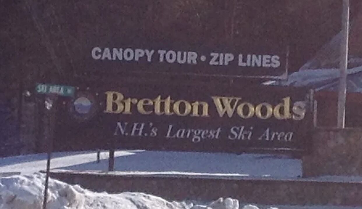 Photo of Others in Center Ossipee