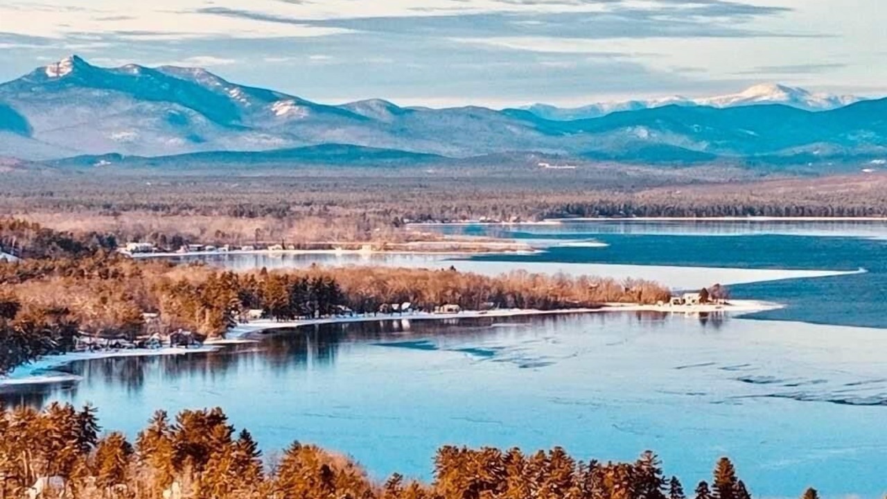 Photo of Others in Center Ossipee
