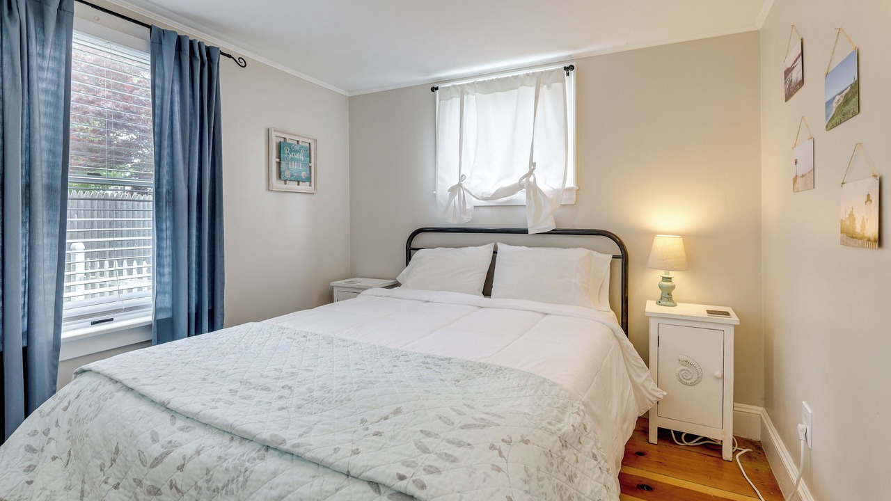 Photo of Others in Hyannis