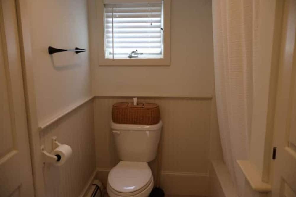 Photo of Bathroom in Bradford