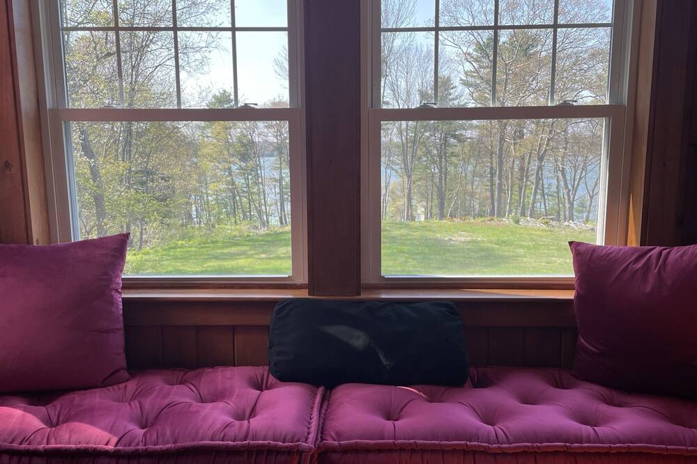 Photo of Bedroom in Brunswick