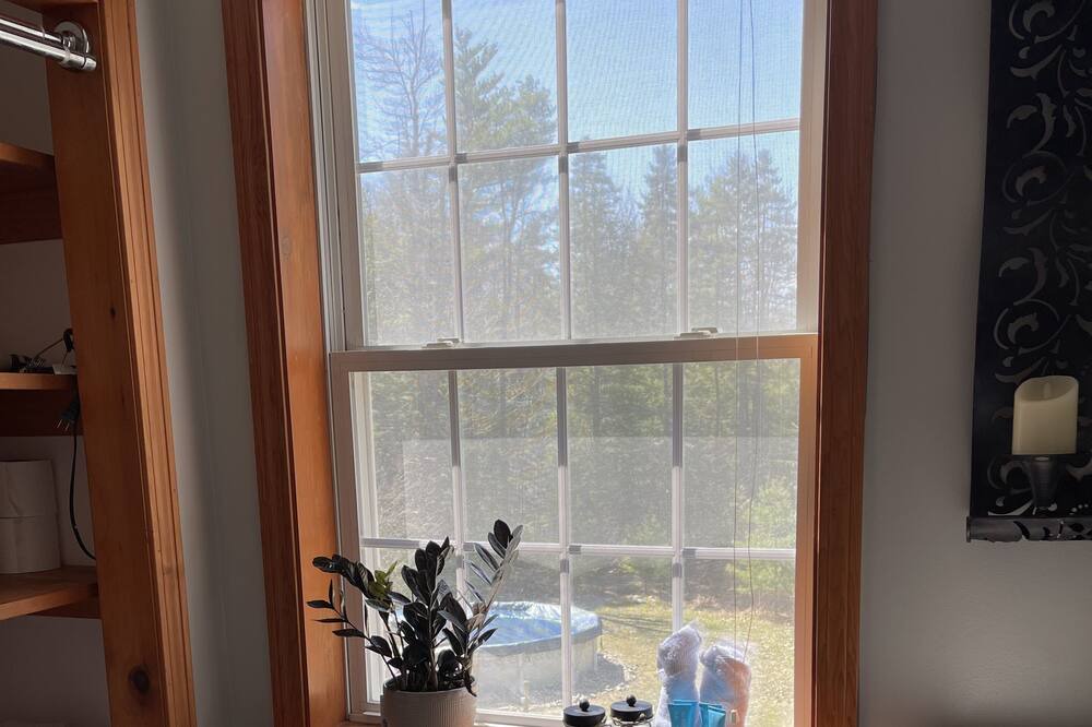 Photo of Others in Wolfeboro