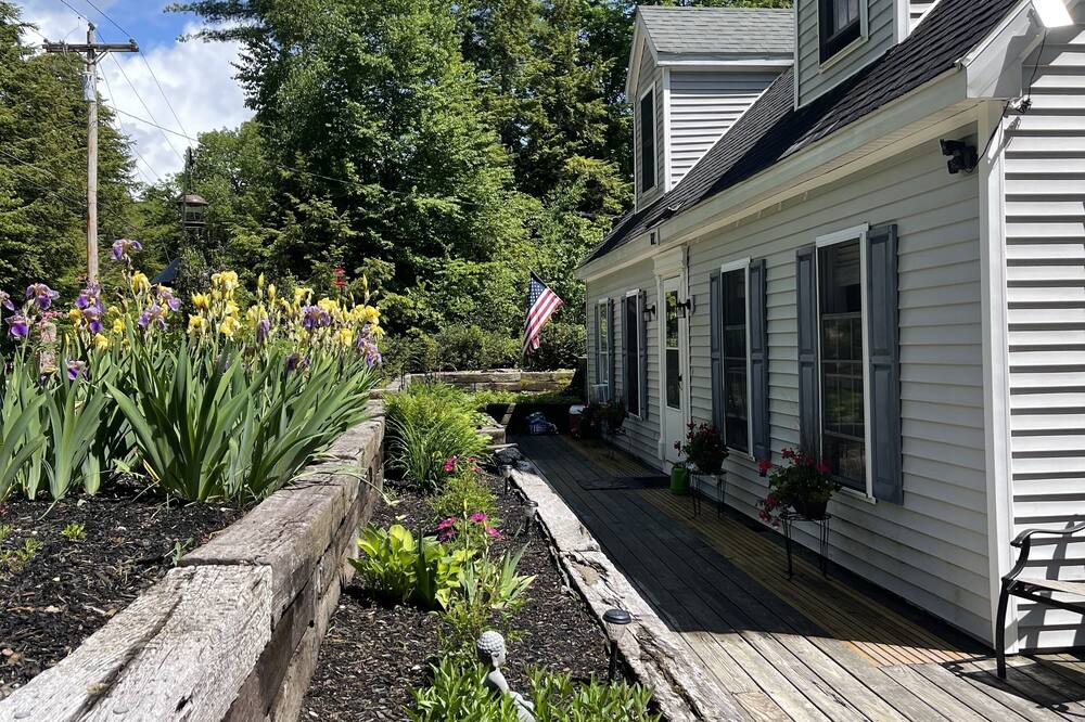 Photo of Outdoor in Wolfeboro