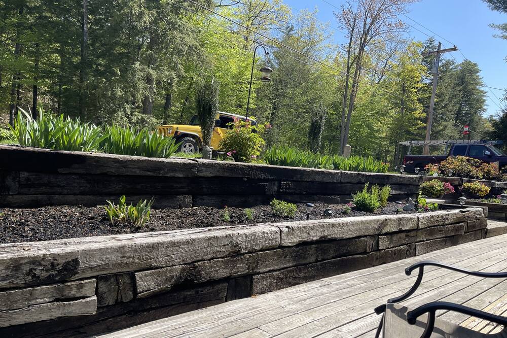 Photo of Outdoor in Wolfeboro