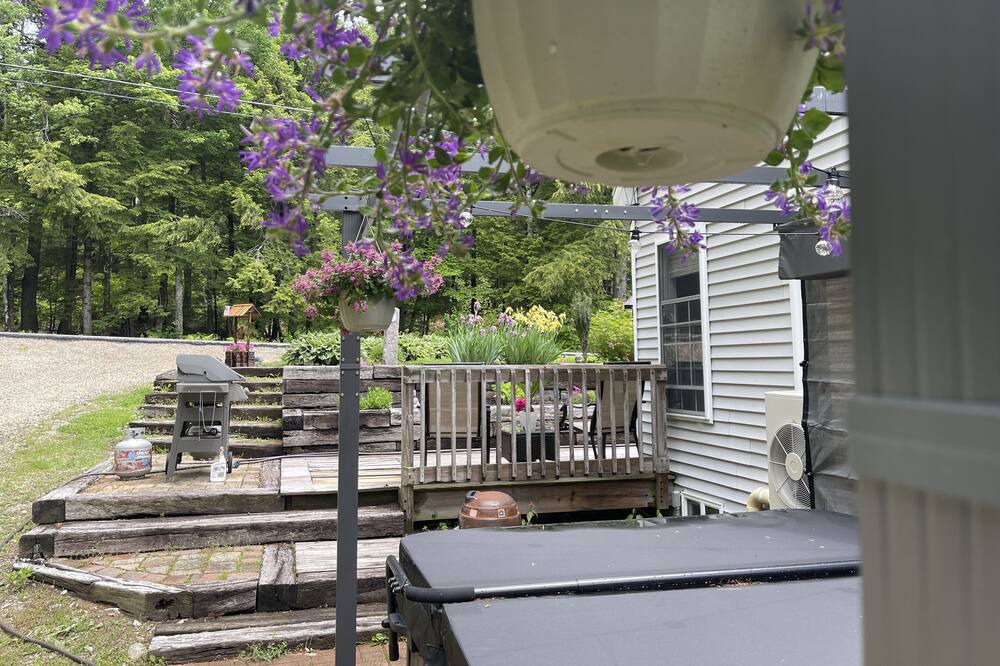 Photo of Outdoor in Wolfeboro