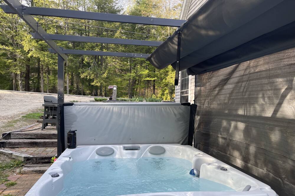 Photo of Outdoor in Wolfeboro