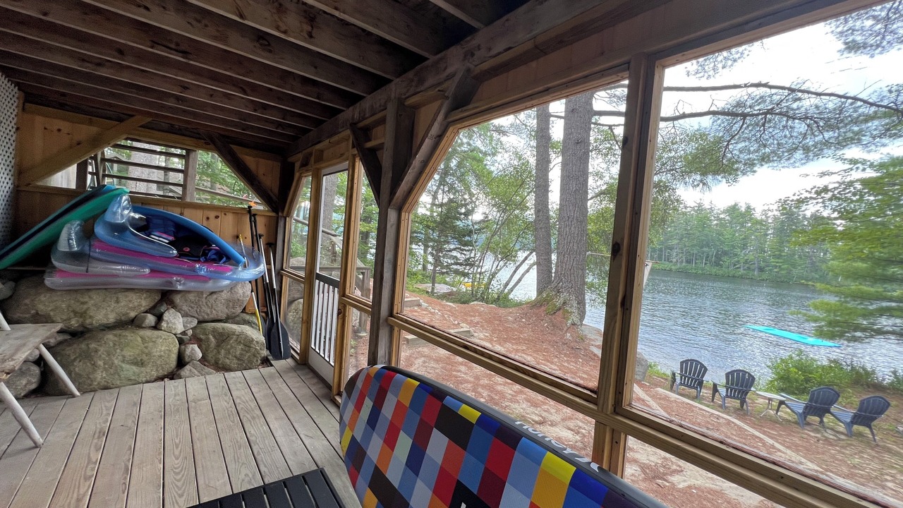 Photo of Outdoor in Denmark