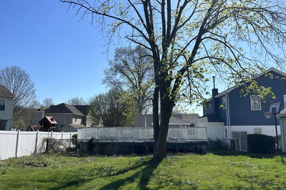 Photo of Outdoor in Neptune City