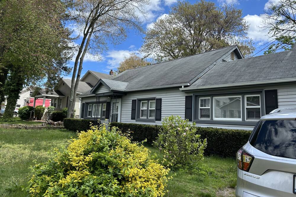 Photo of Outdoor in Neptune City