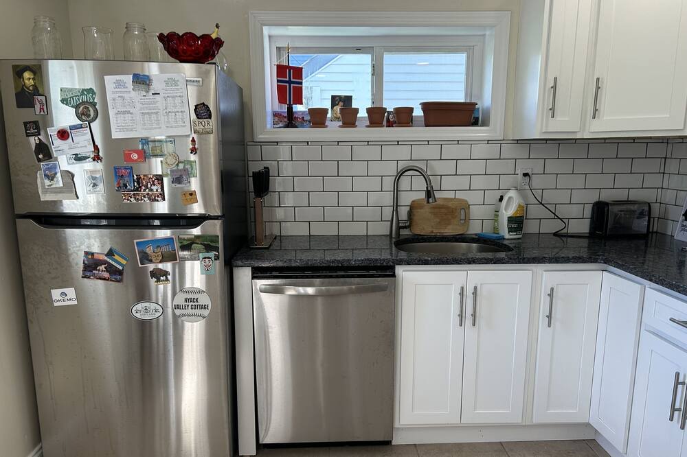 Photo of Kitchen in Neptune City