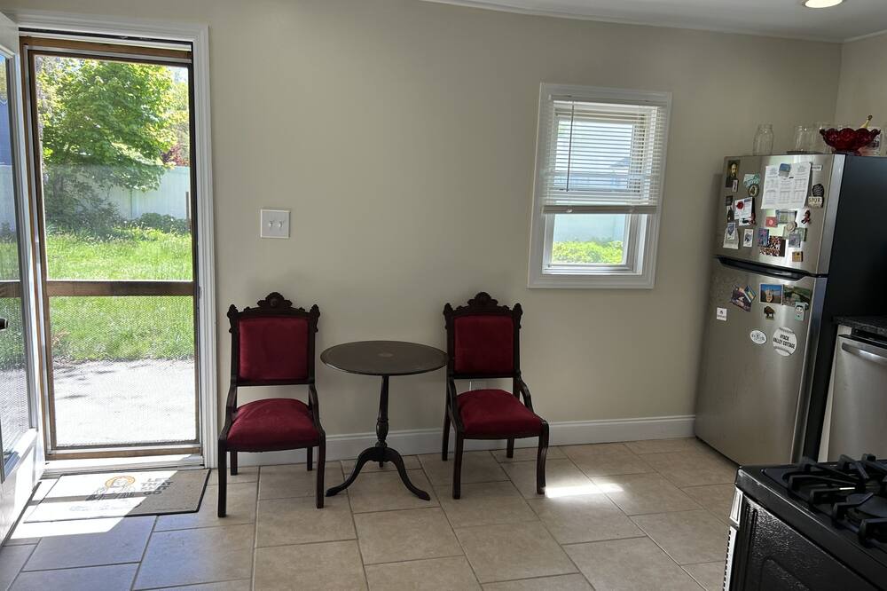 Photo of Kitchen in Neptune City