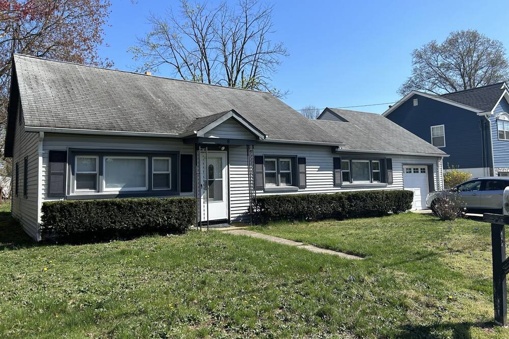 Photo of Outdoor in Neptune City