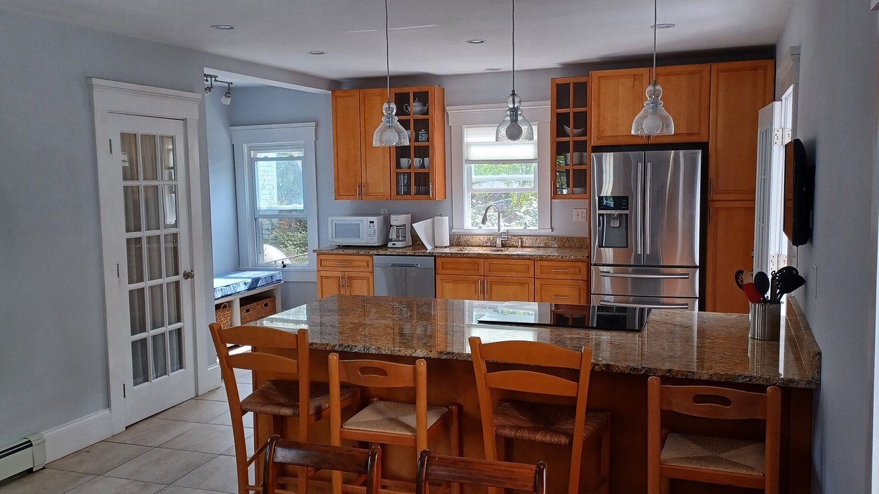 Photo of Kitchen in Bristol
