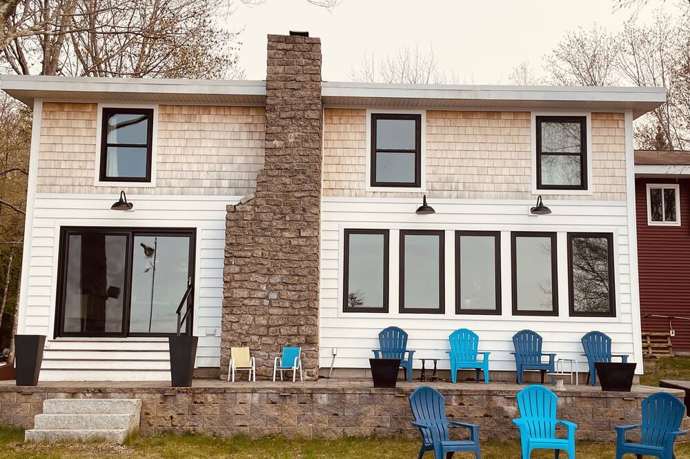 Photo of Outdoor in Raymond