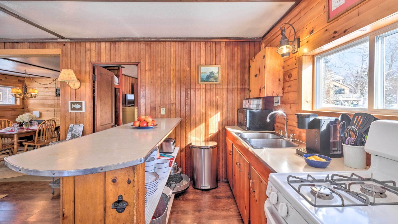 Photo of Others in Rangeley