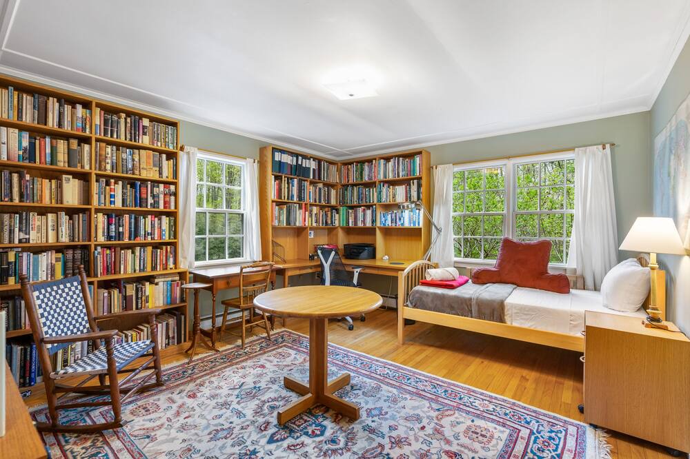 Photo of Others in Rhinebeck